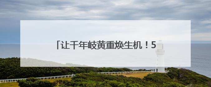 让千年岐黄重焕生机！50余家媒体记者点赞郑州医药健康职业学院职教高招